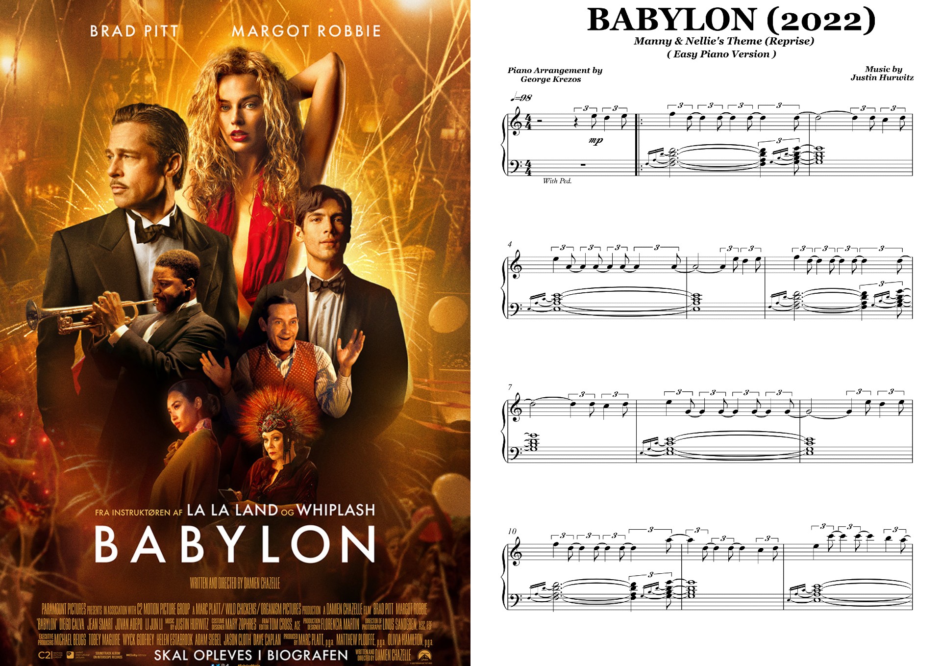 BABYLON - Manny & Nellie's Theme (Reprise).jpg